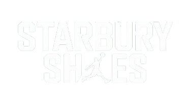 Starbury Shoes