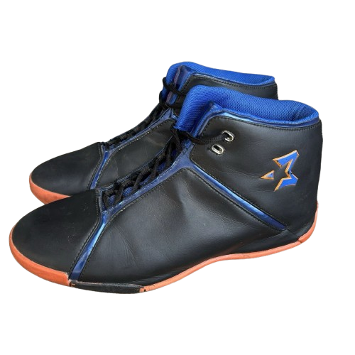 Vintage Marbury Men’s Sneakers