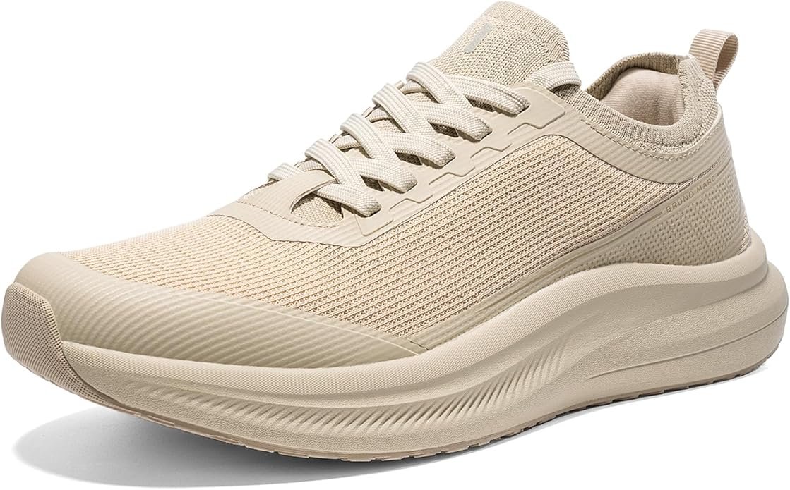 Vintage Marbury Men’s Sneakers by Starbury